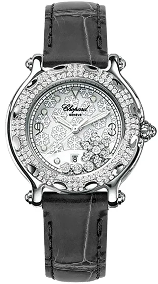 Chopard Happy Sport